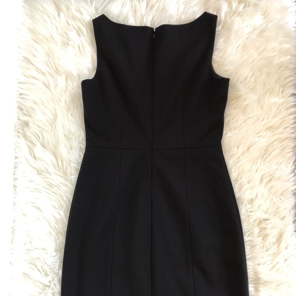 TAHARI Dress size 8 - Picture 9 of 9